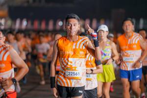 BIB: 22569
                            <button type="button" onclick="openModal(22831570)" class="btn btn-primary btn-sm float-right btn-popup" data-toggle="modal" data-target=".modal-high-quality">
                        <i class="fas fa-shopping-cart"></i> Add to Cart
                    </button>
                                            <button type="button" onclick="isThisMe(22831570, true)" class="btn btn-success btn-sm float-right btn-popup btn-isme hidden" data-toggle="tooltip" data-placement="bottom" title="นี่คือรูปของคุณใช่ไหม คลิกที่นี่เพื่อเอาเข้าอัลบั้ม">
                        <i class="fas fa-plus"></i> Add to album
                    </button>
                    <button type="button" onclick="isThisMe(22831570, false)" class="btn btn-warning btn-sm float-right btn-popup btn-isnotme hidden">
                        <i class="fas fa-ban"></i> Remove from album
                    </button>